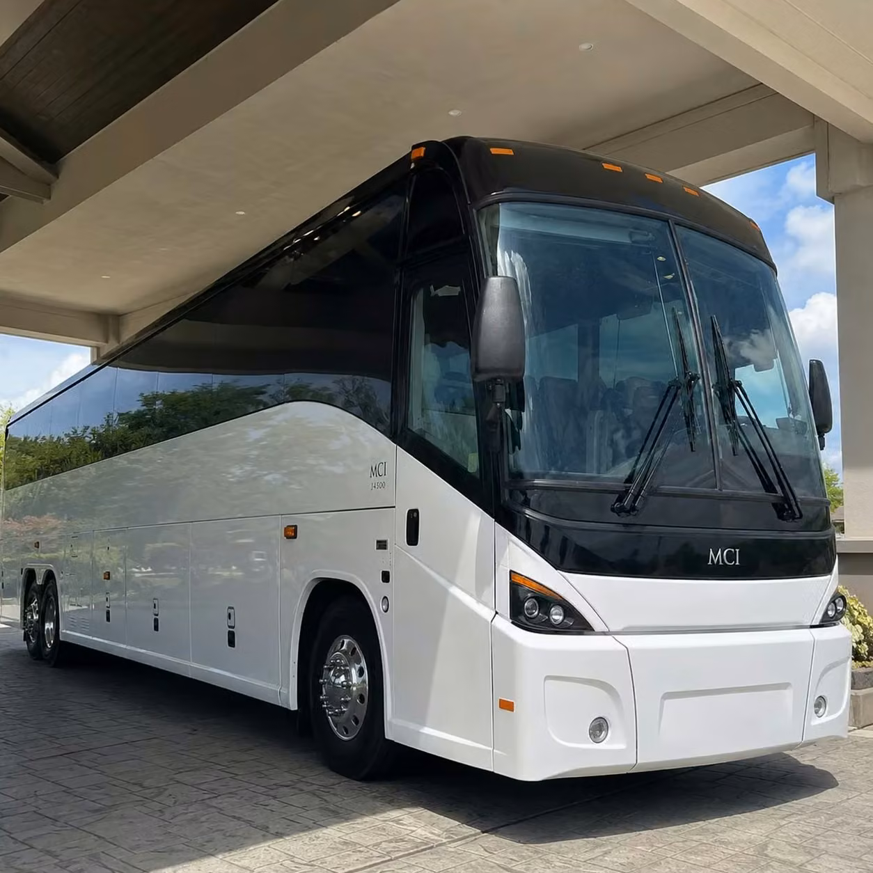 hammond 24 7 rapid response bus rentals for last minute hammond deployments