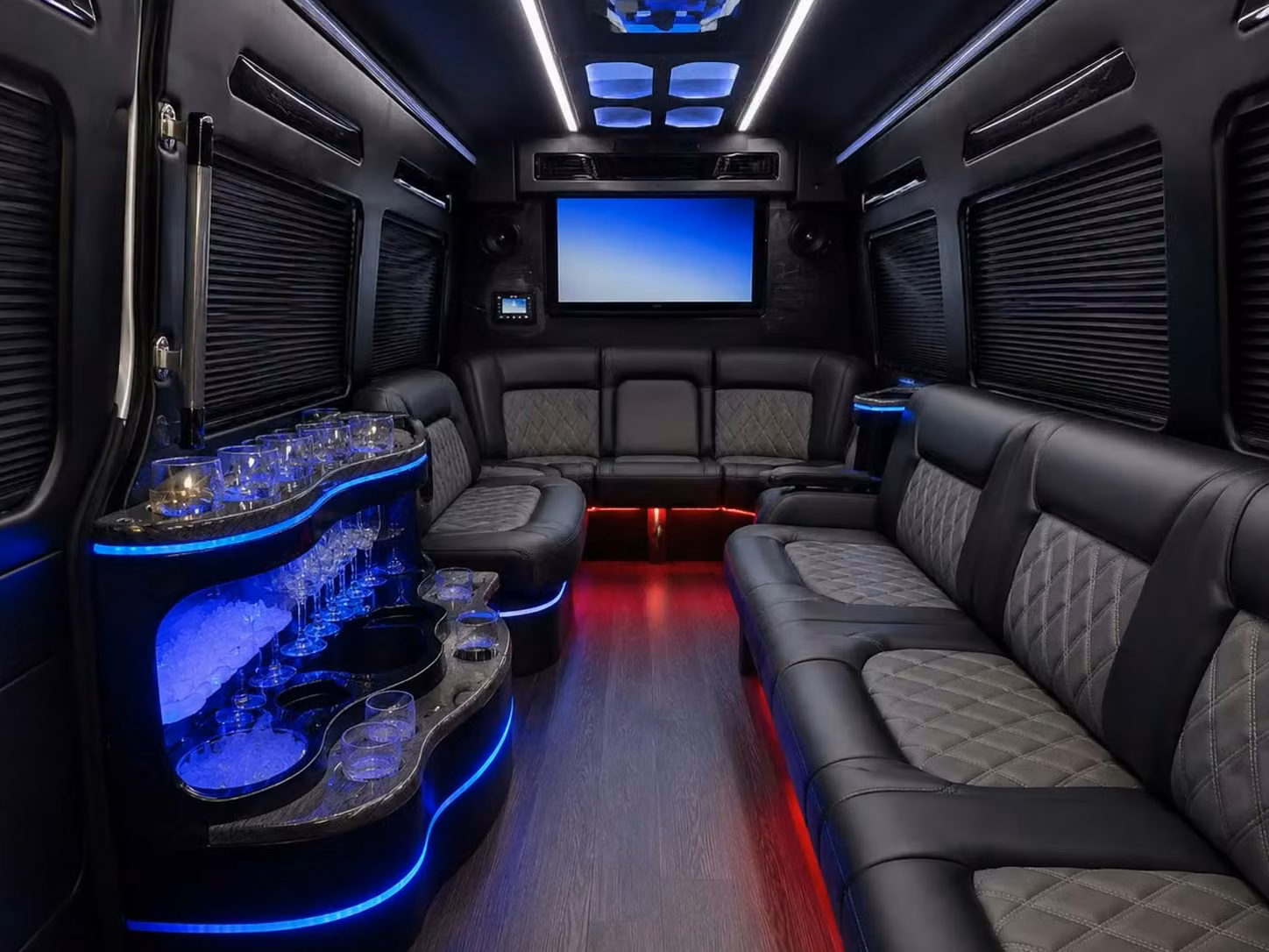 hammond about hammondcharterbuscompany com hammond charter bus rentals made easy