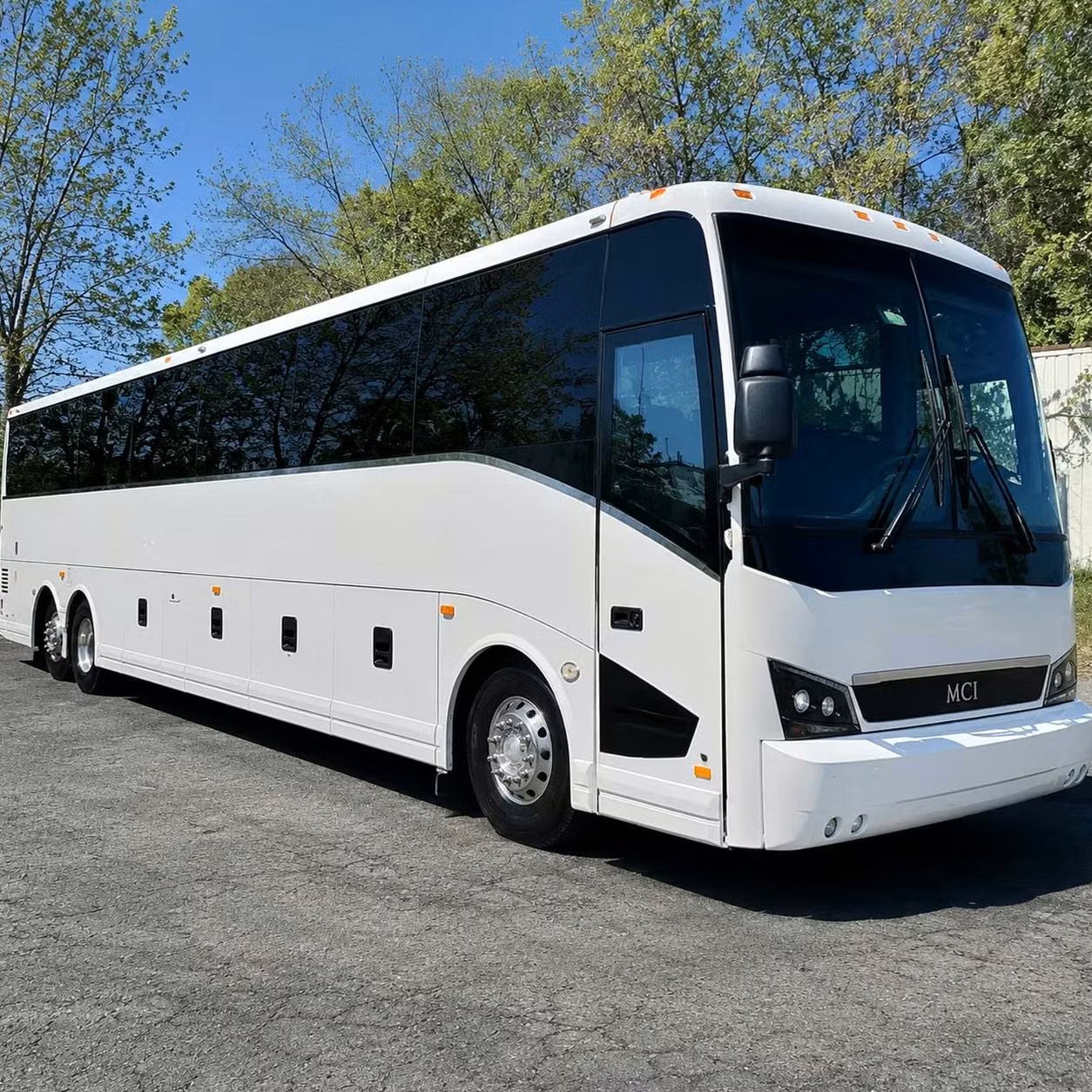 hammond airport shuttle services
