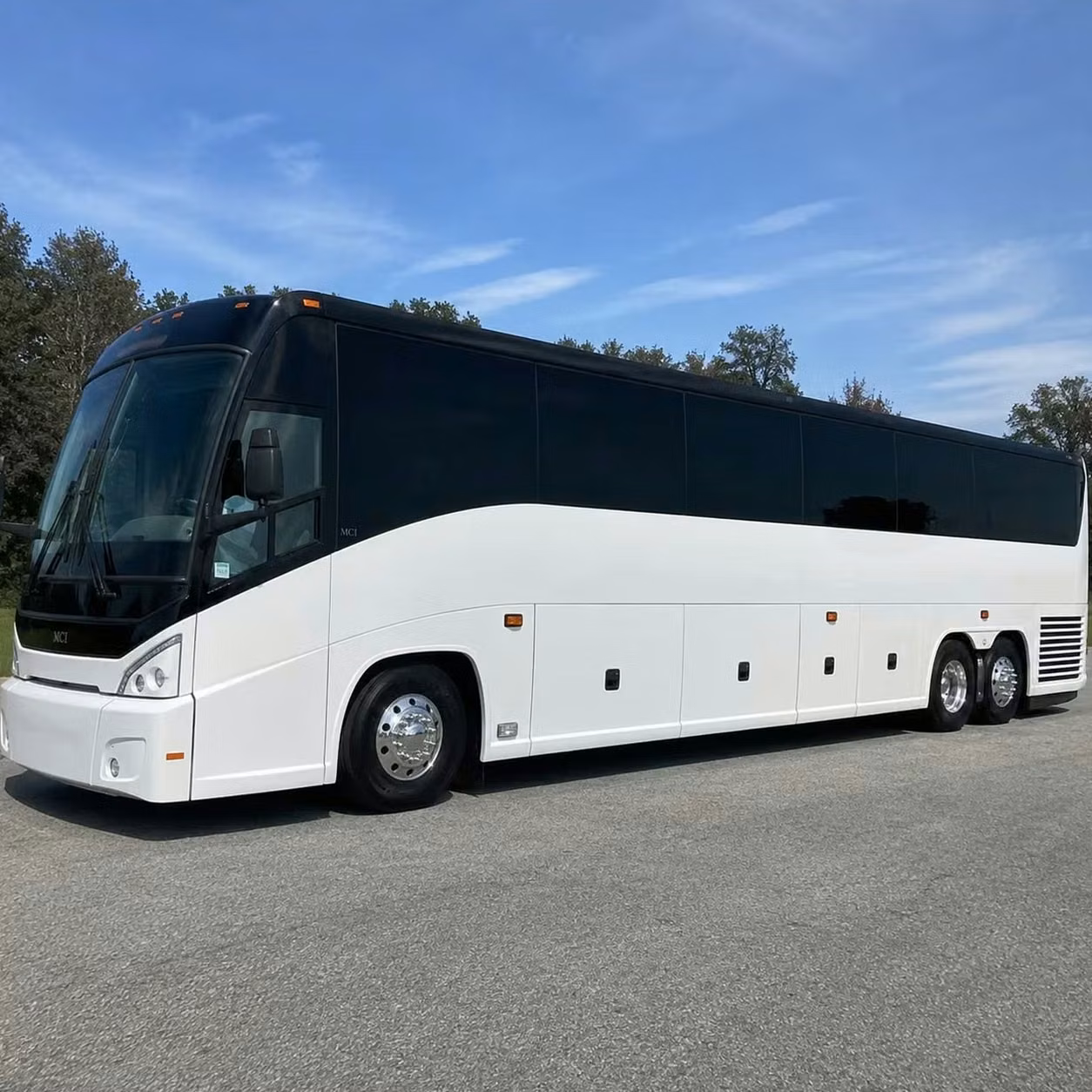 hammond airport shuttles at chicago midway international airport mdw