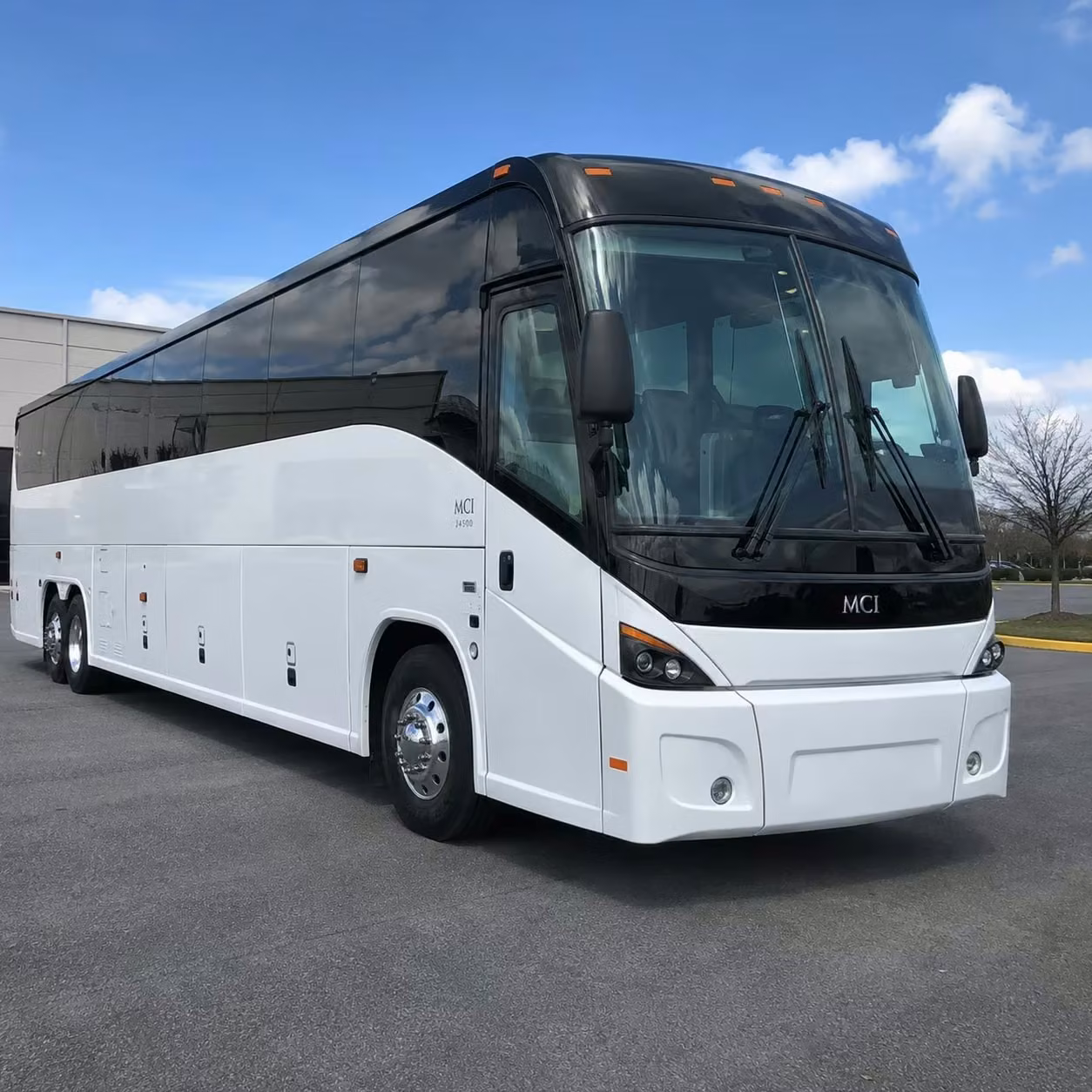 hammond airport transportation