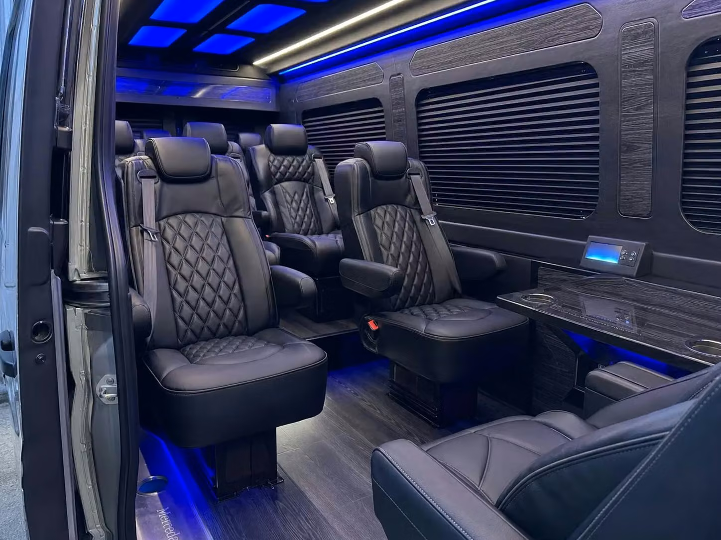 hammond compare hammond charter bus companies in one place