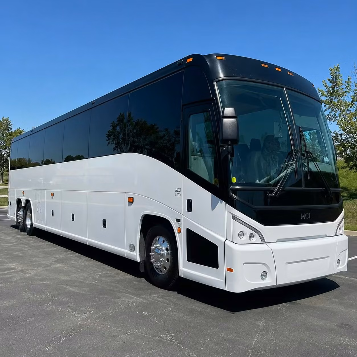 hammond employee transportation