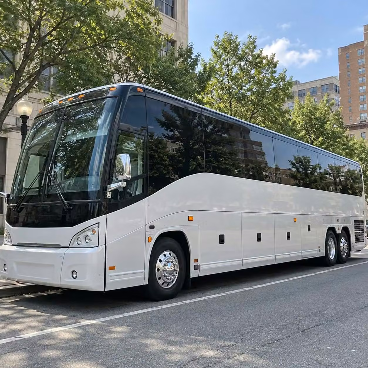 hammond engagement party and post wedding farewell brunch shuttles in hammond