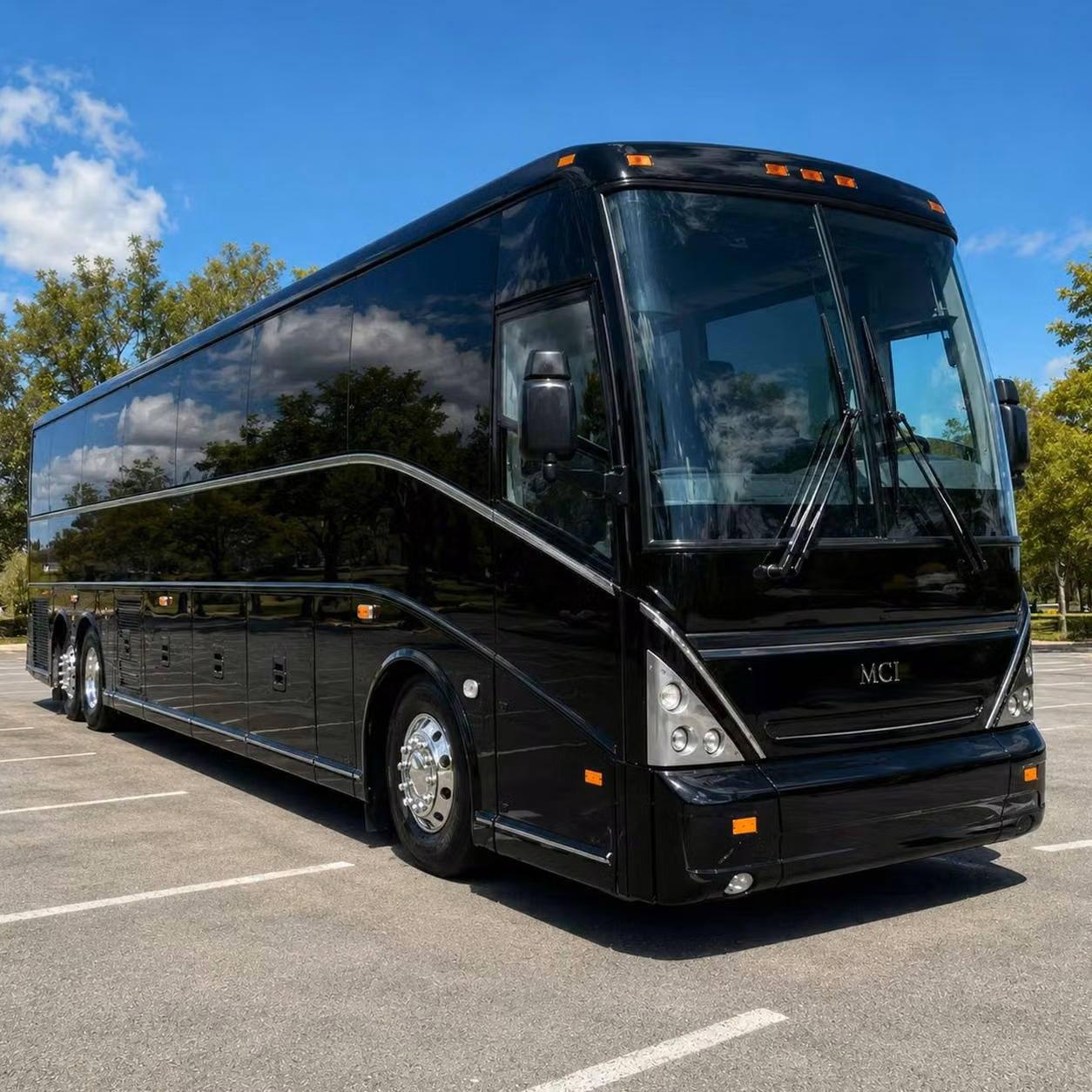 hammond family reunion bus rentals in hammond
