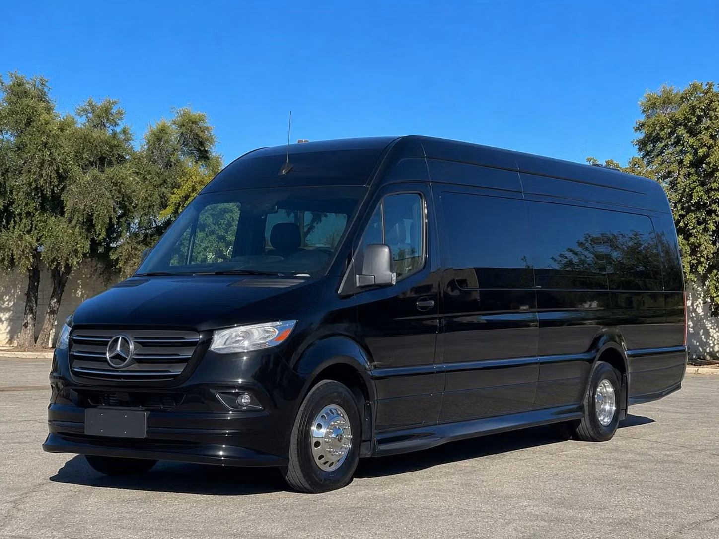 hammond find the right hammond charter bus for your group