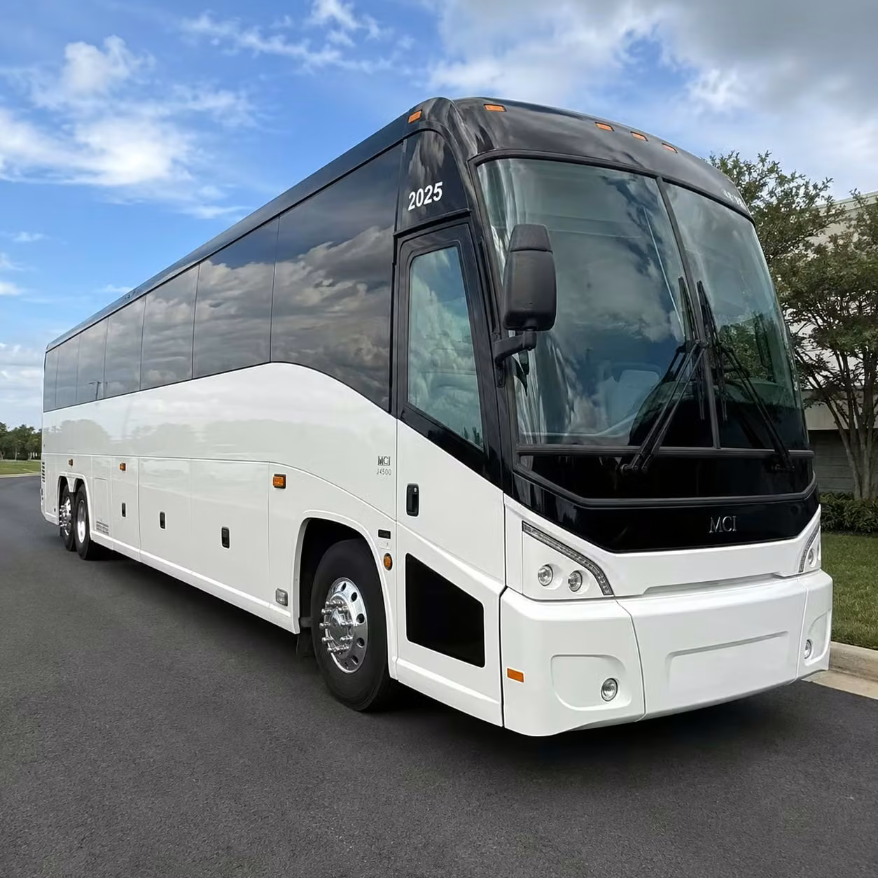 hammond government military transportation