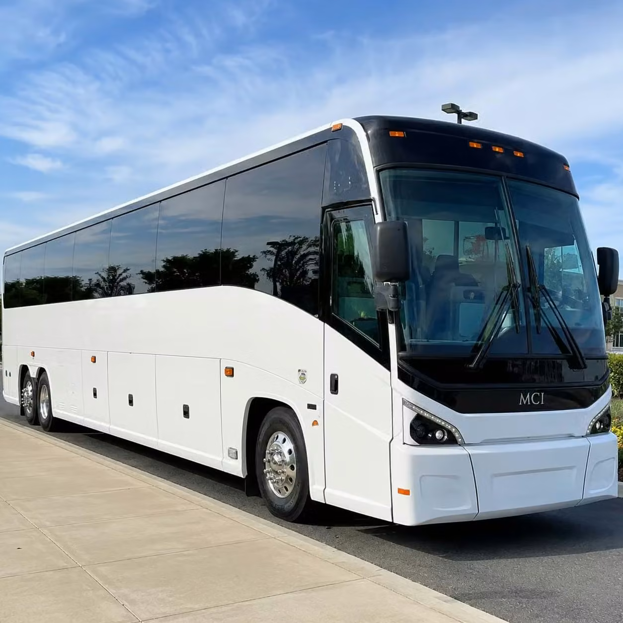 hammond hotel transportation throughout hammond