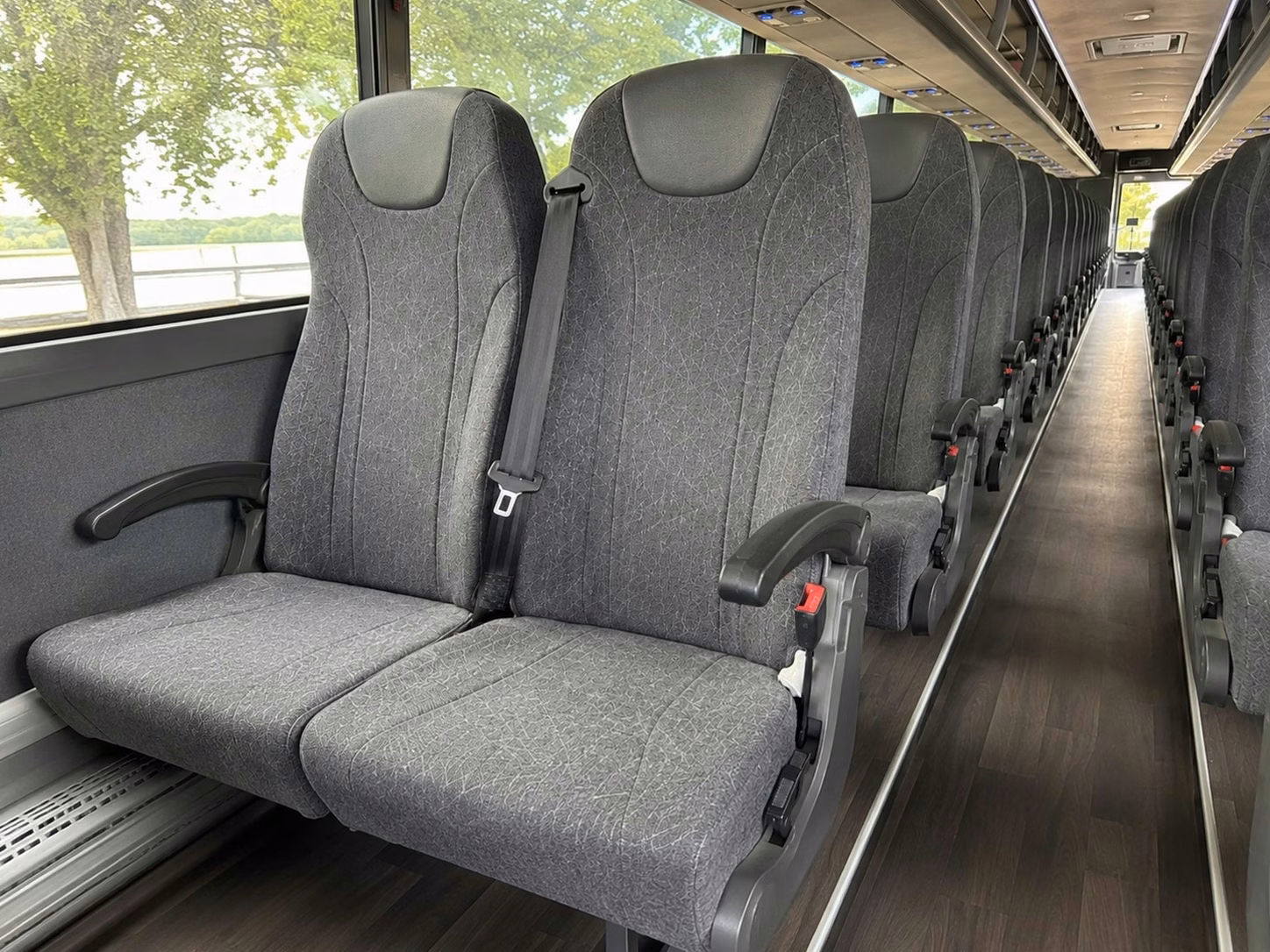 hammond instant online hammond charter bus pricing no account needed