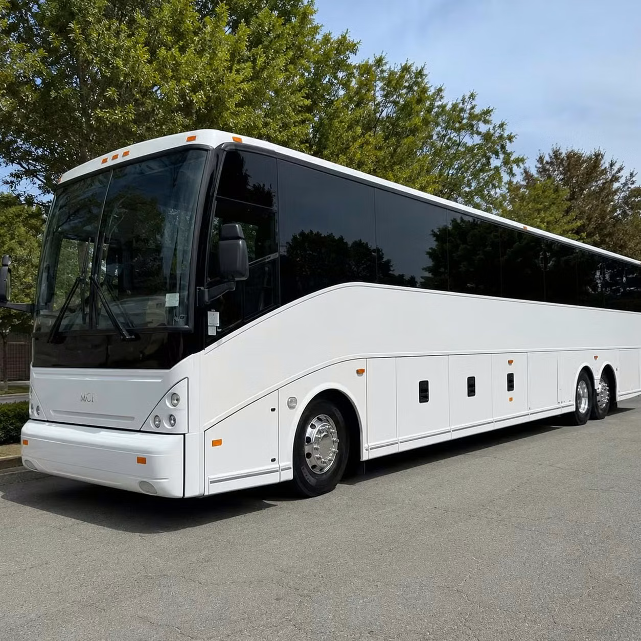 hammond inter office transfer services