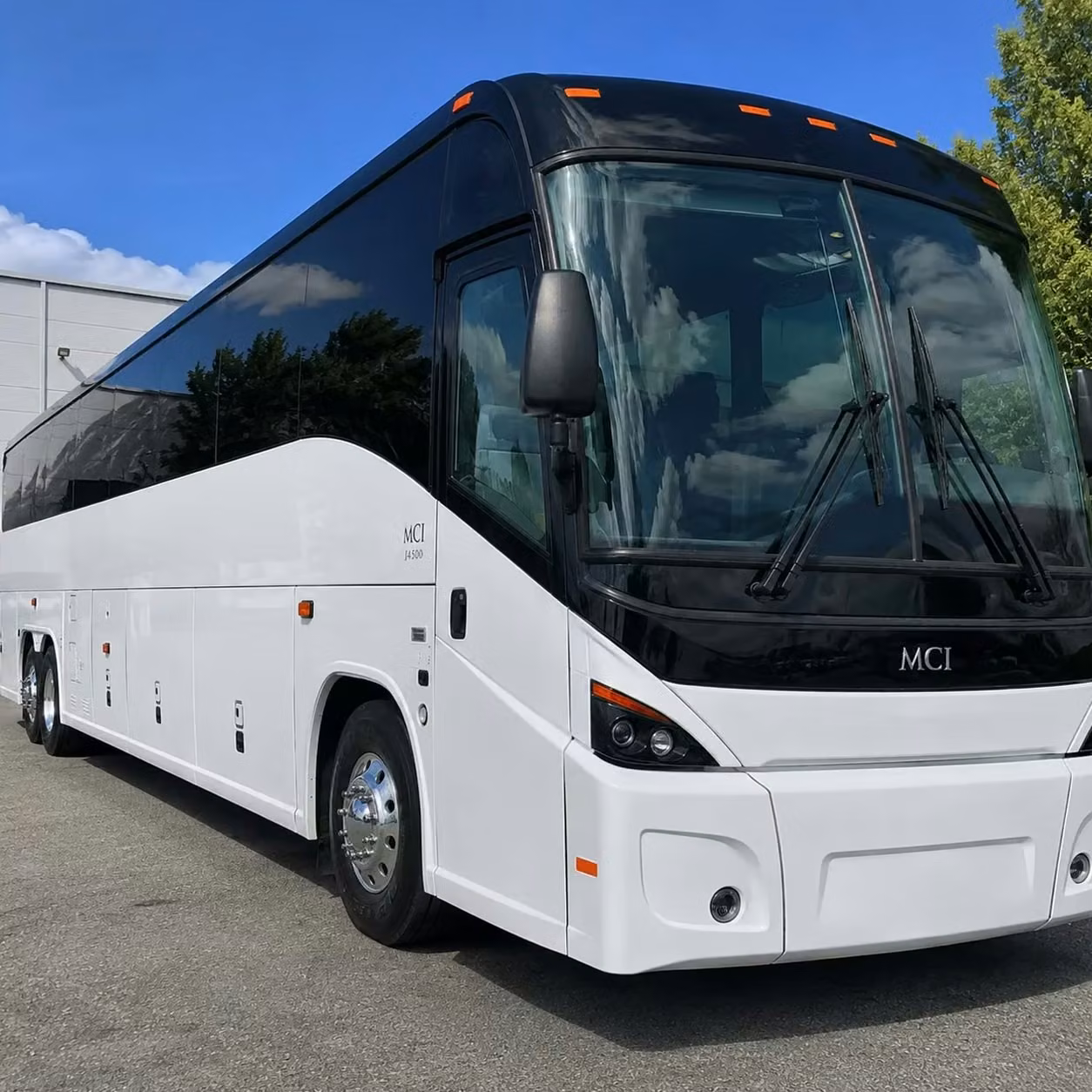 hammond long term and contract shuttle programs for hammond bases and federal offices