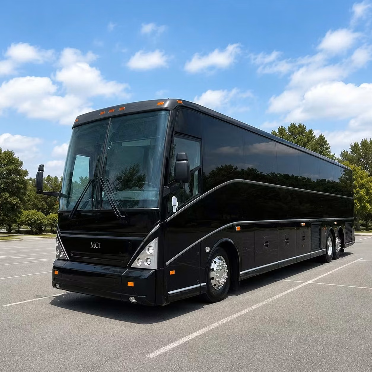 hammond personalized routes with your itinerary in mind