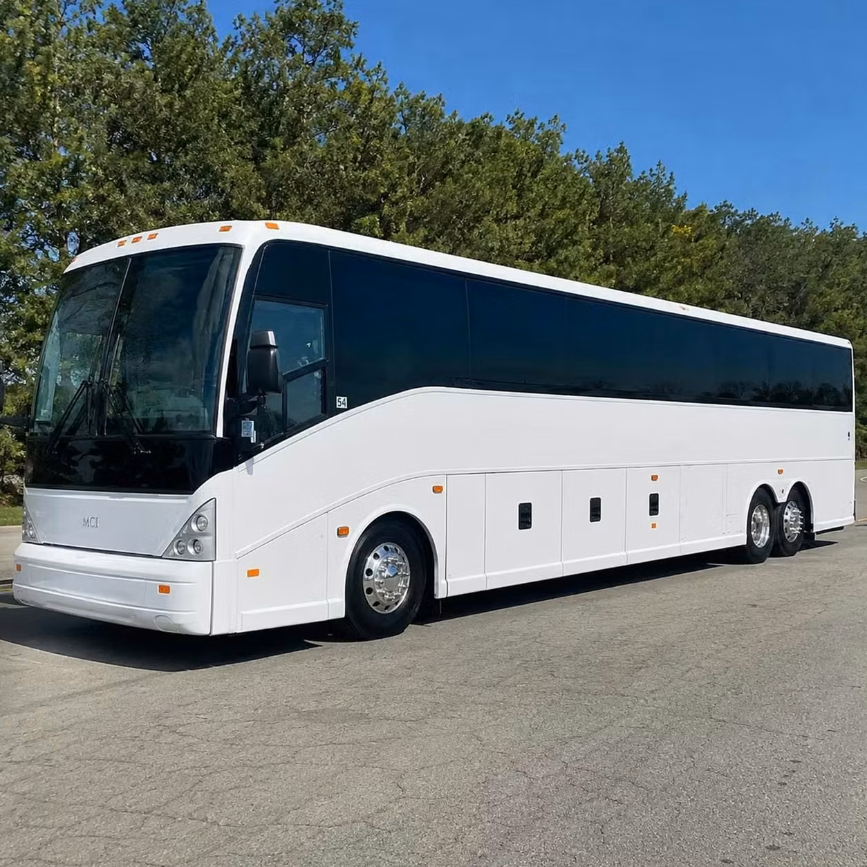 hammond private tour buses for long layovers in hammond