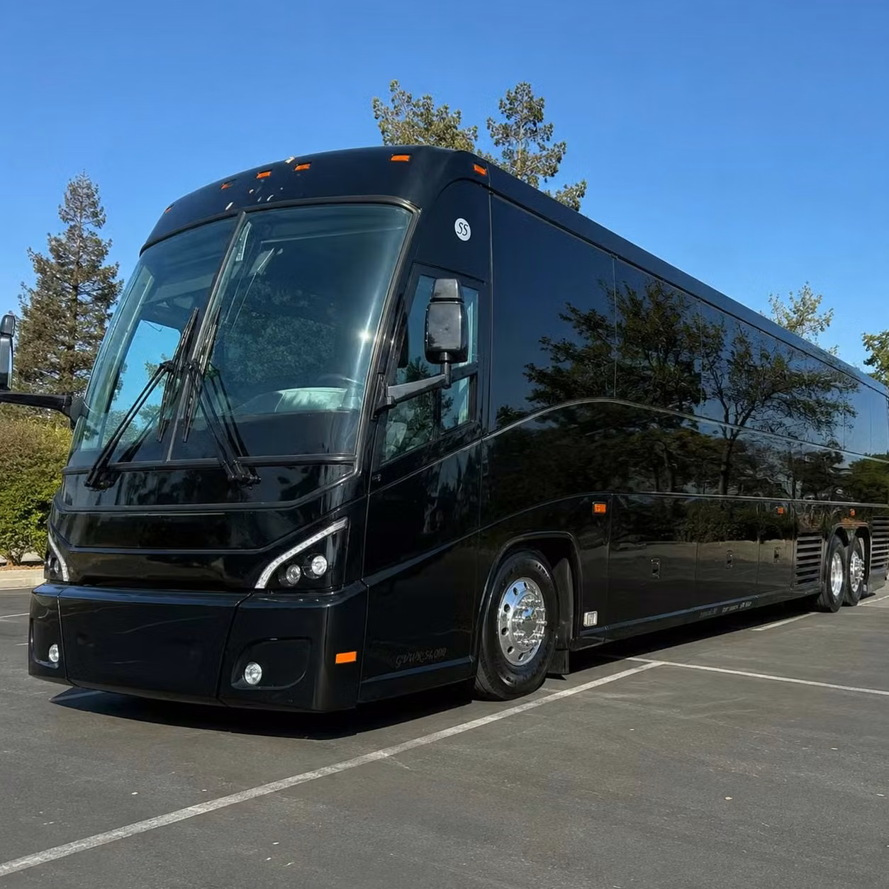 hammond reliable shuttles for weekly services