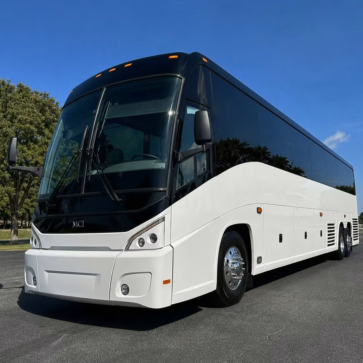 hammond same day and last minute bus rentals for hammond shows