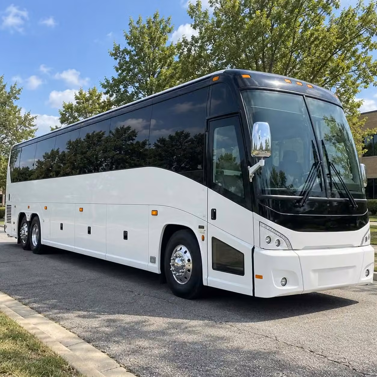 hammond shuttle bus services to soldier field