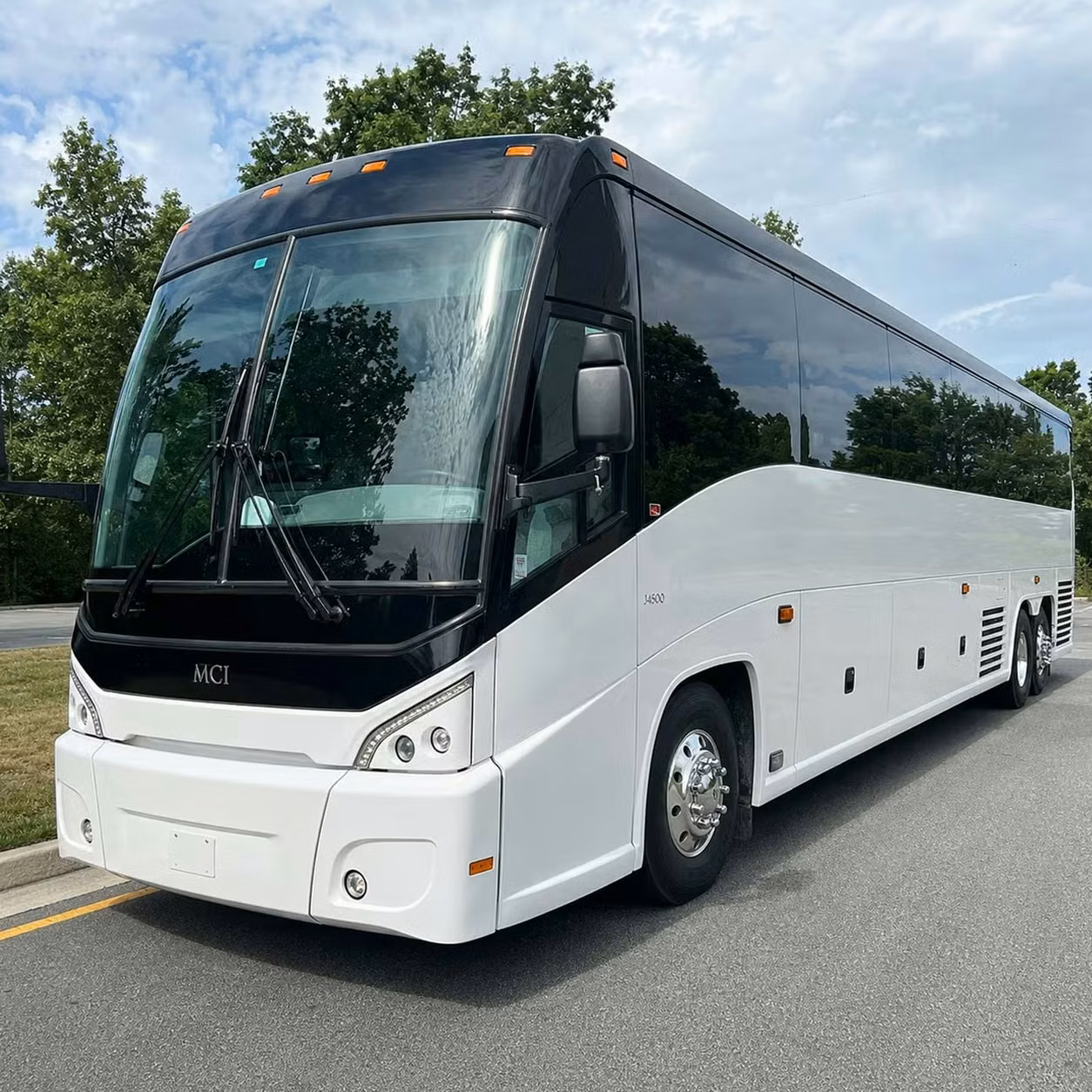 hammond spacious hammond charter bus rentals for artists