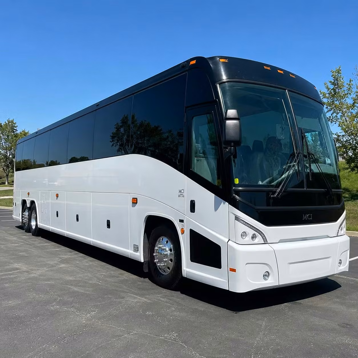 hammond sporting event transportation